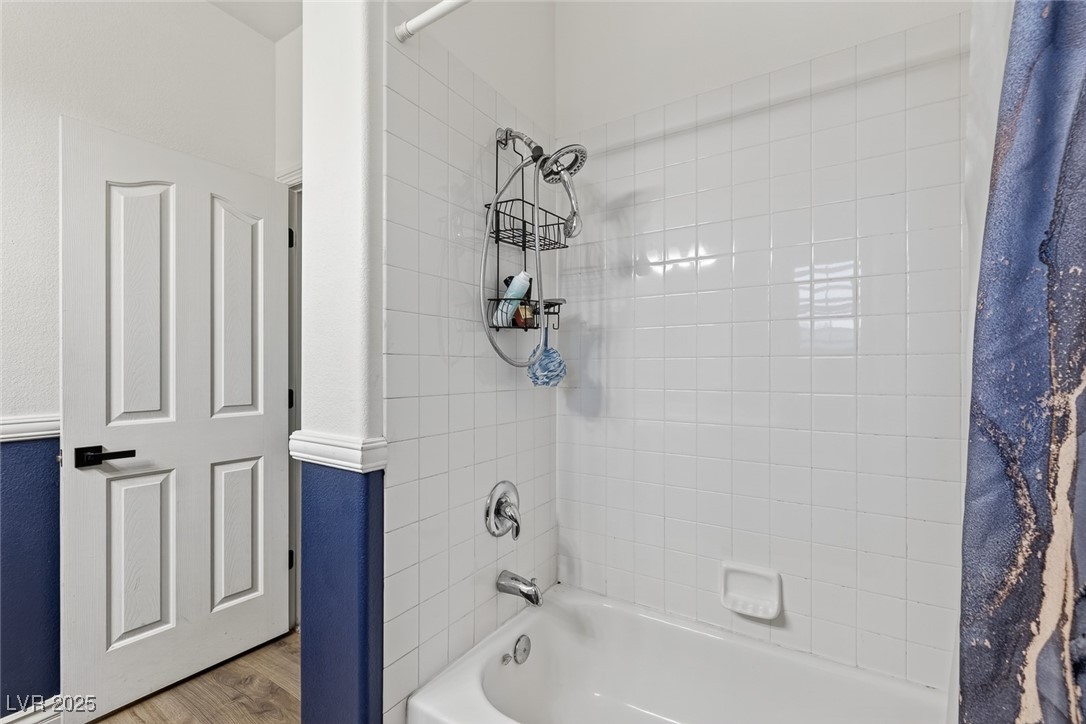 7631 Man O War Street