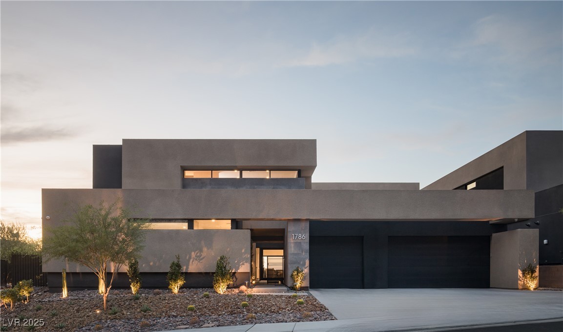 1786 Diamond Rim Court