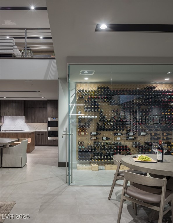 1786 Diamond Rim Court