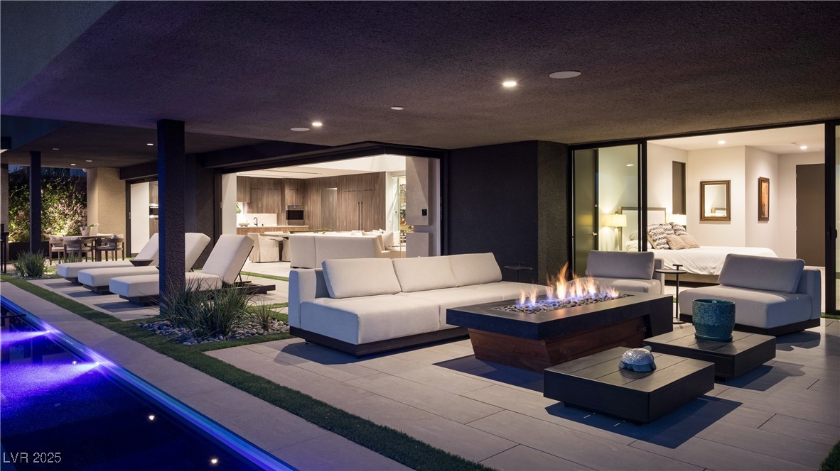 1786 Diamond Rim Court