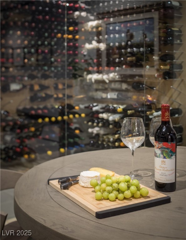 1786 Diamond Rim Court