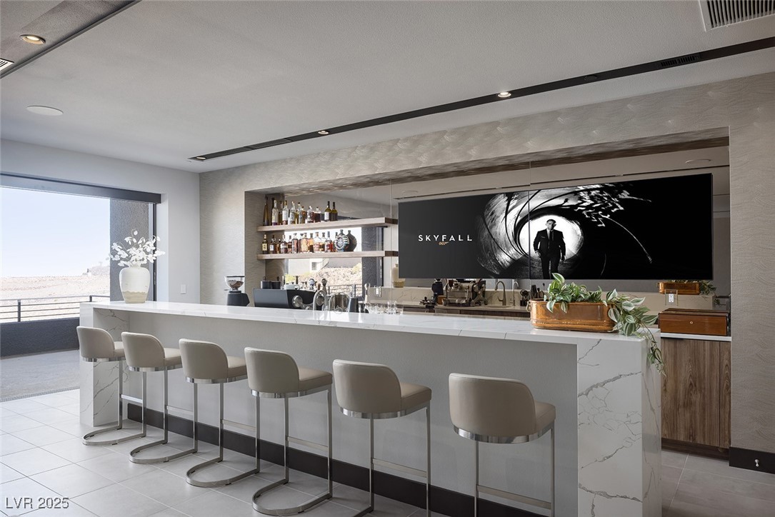 1786 Diamond Rim Court