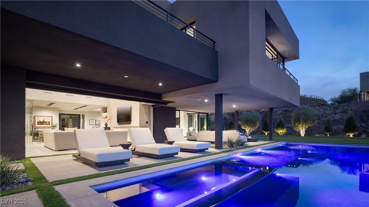 1786 Diamond Rim Court