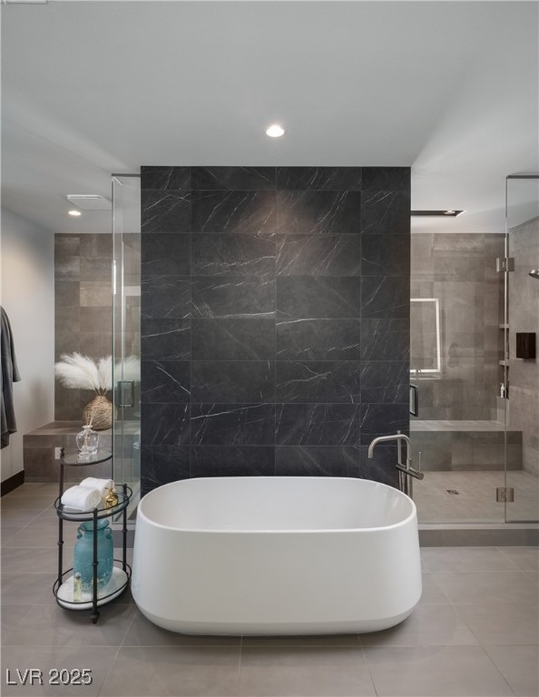 1786 Diamond Rim Court