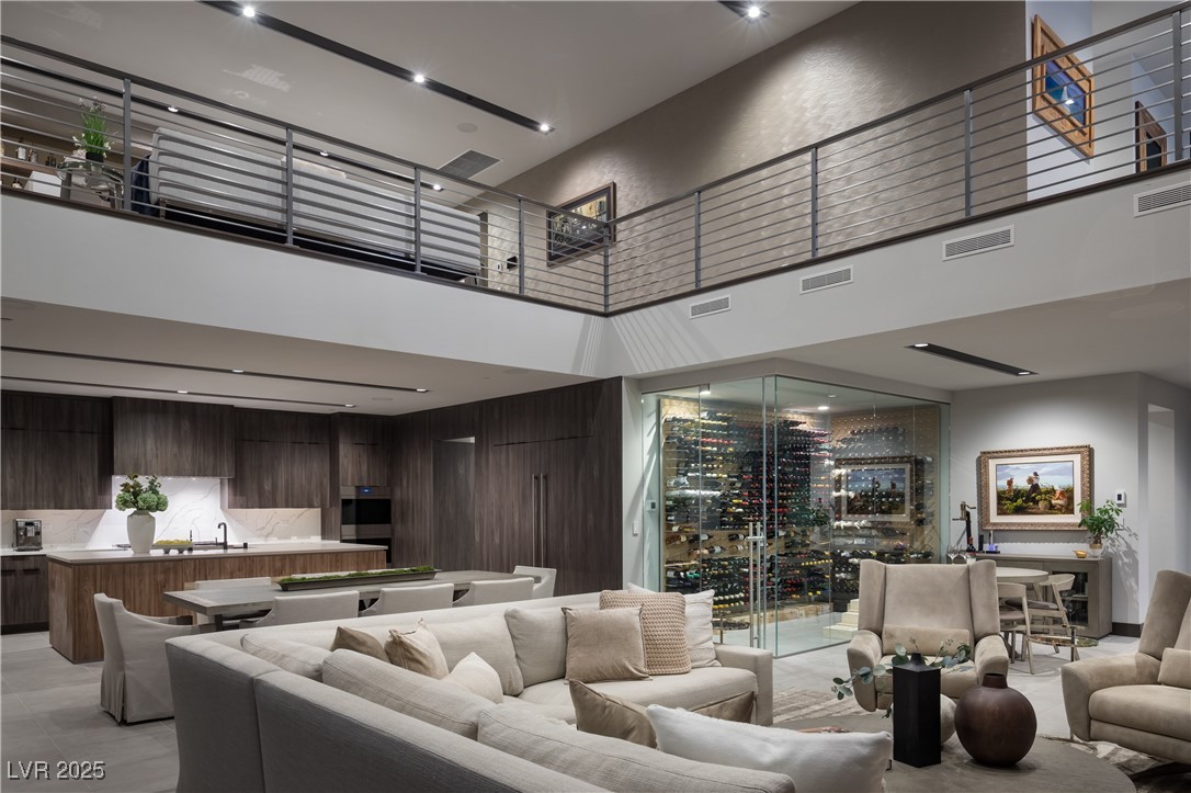 1786 Diamond Rim Court