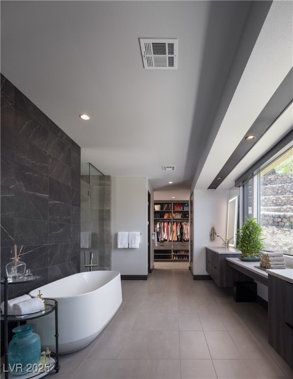 1786 Diamond Rim Court