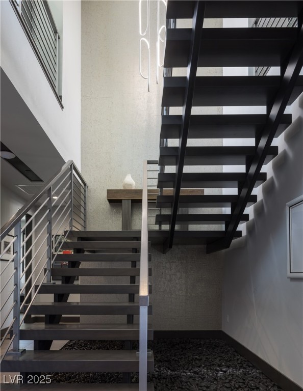 1786 Diamond Rim Court