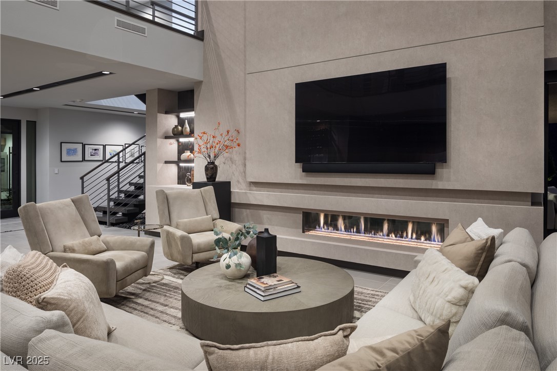 1786 Diamond Rim Court