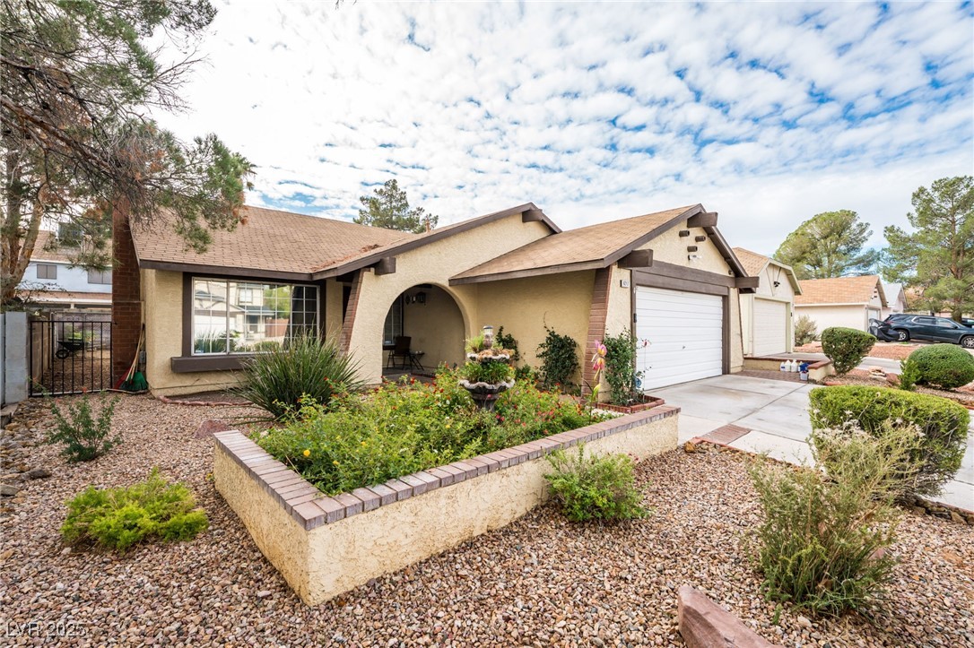 6217 Carmen Boulevard