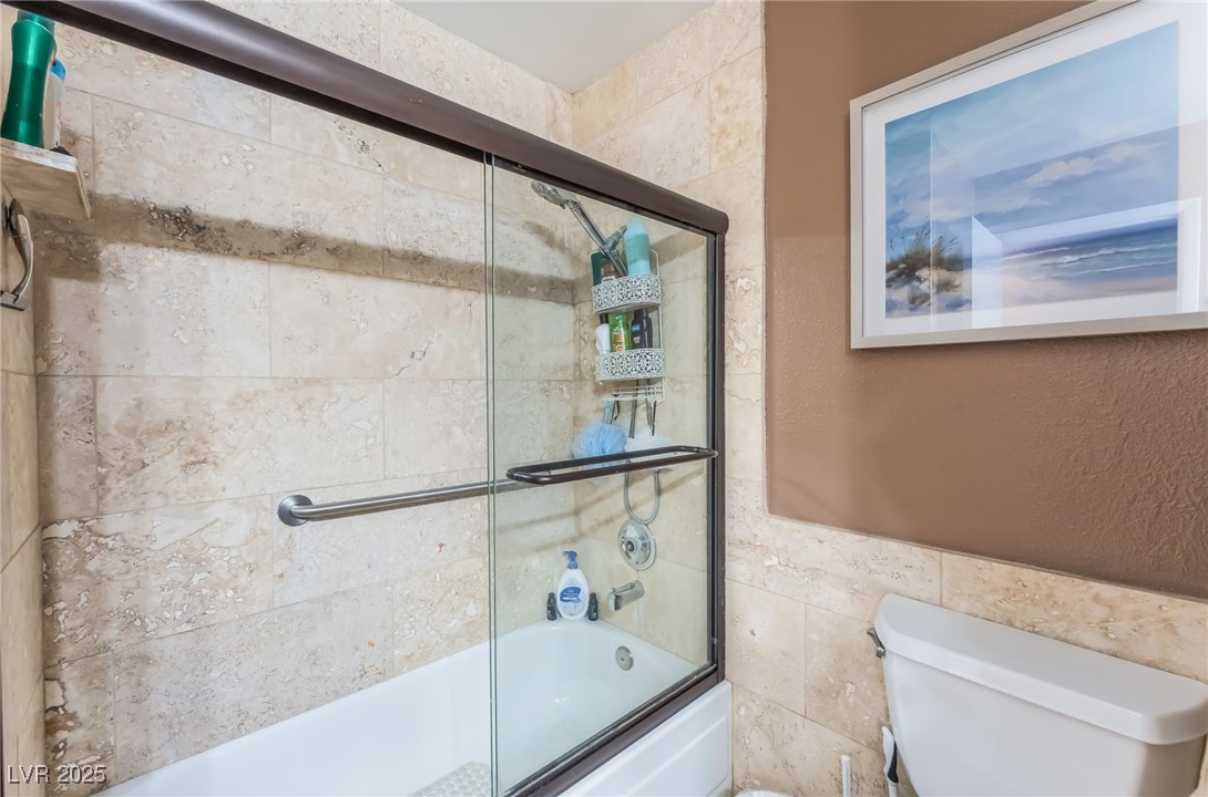 6217 Carmen Boulevard