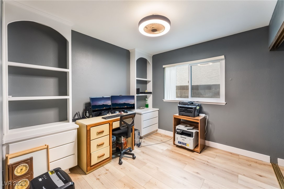 6217 Carmen Boulevard