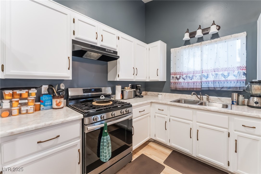 6217 Carmen Boulevard