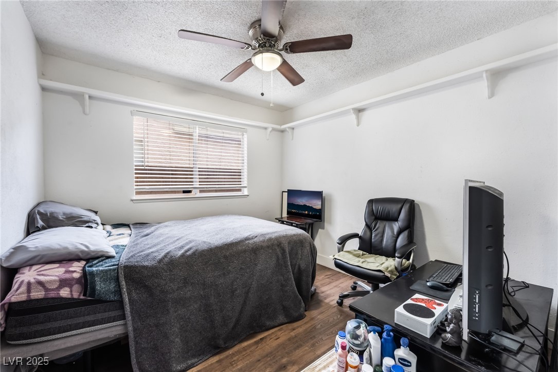 6217 Carmen Boulevard