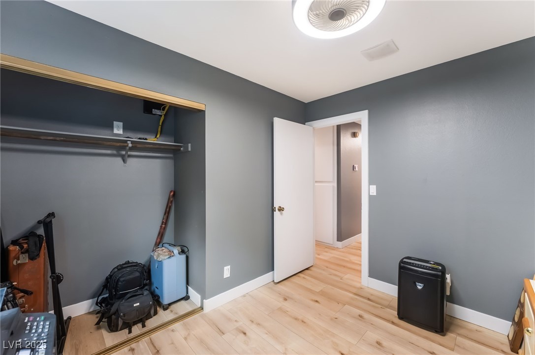 6217 Carmen Boulevard