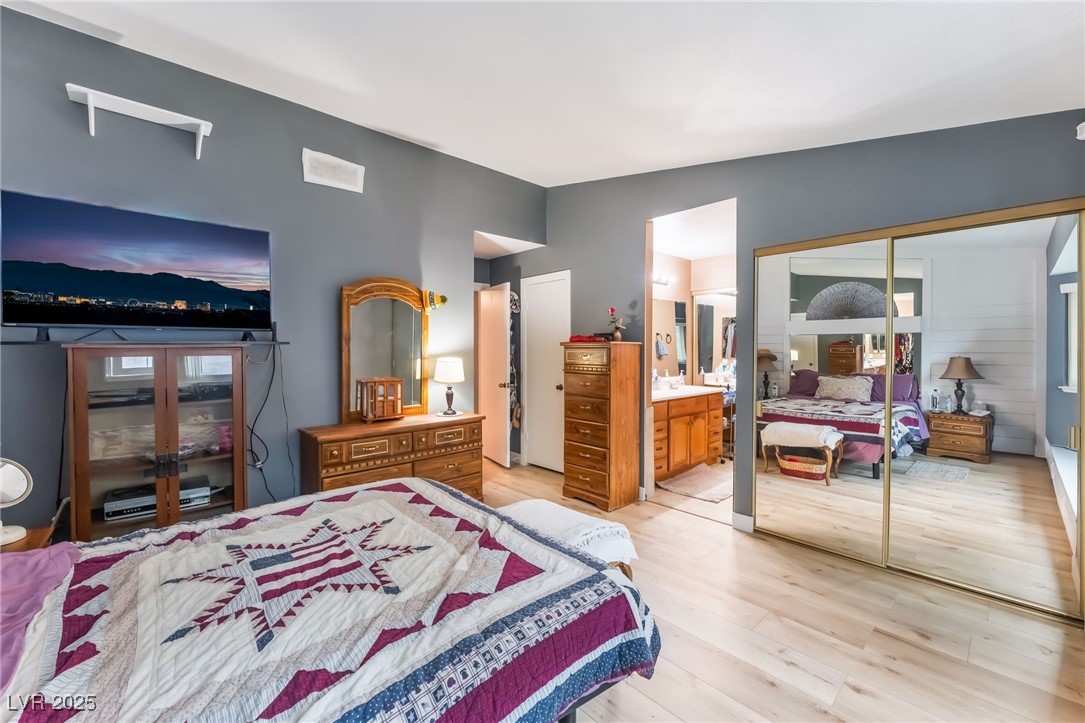 6217 Carmen Boulevard