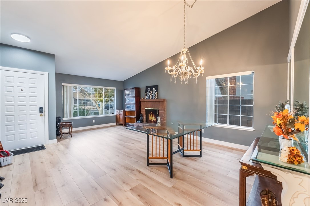 6217 Carmen Boulevard