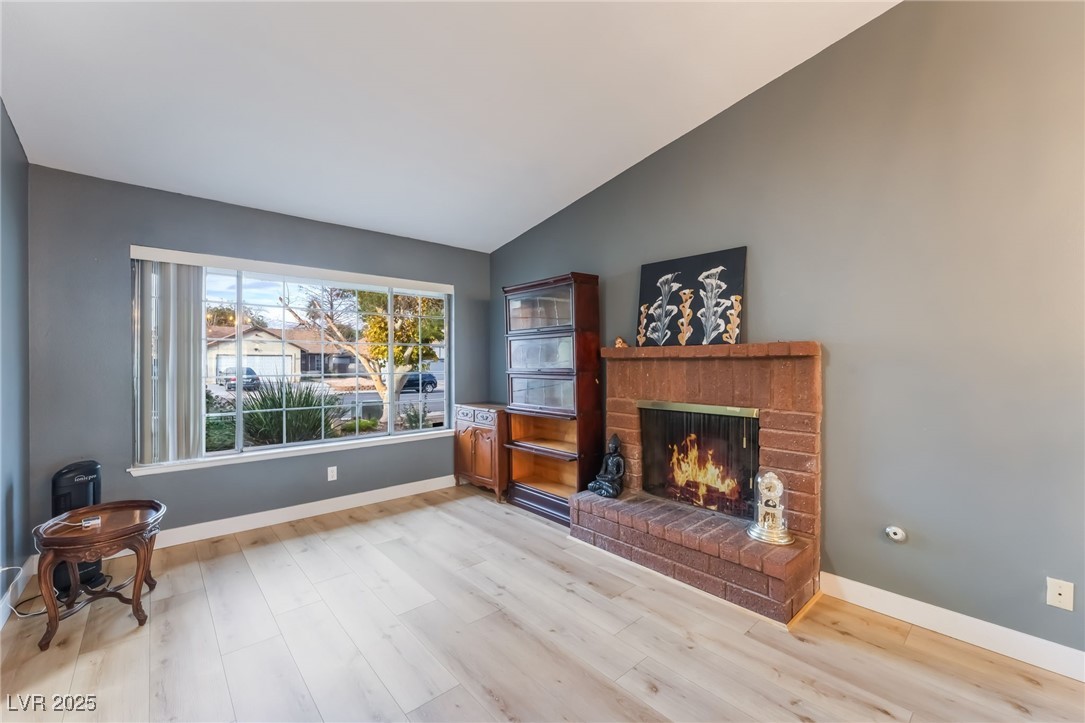 6217 Carmen Boulevard