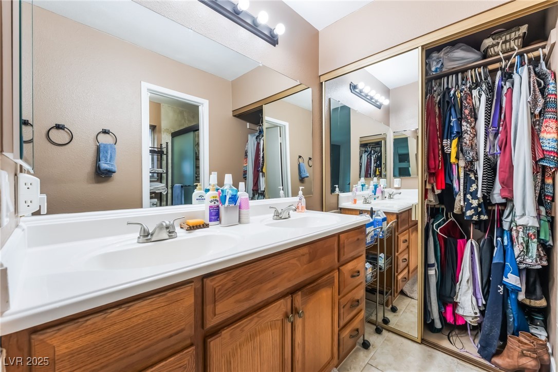 6217 Carmen Boulevard