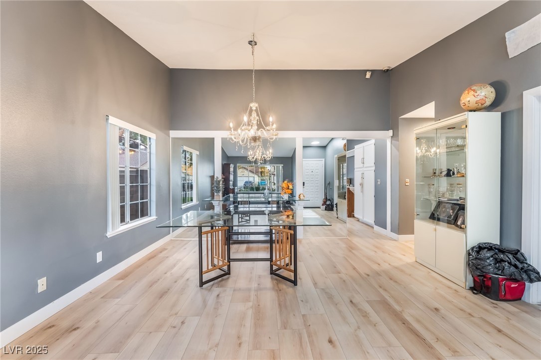 6217 Carmen Boulevard