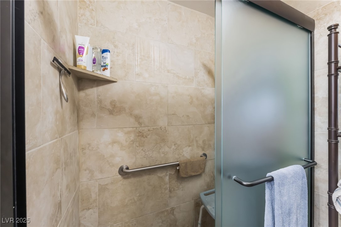 6217 Carmen Boulevard