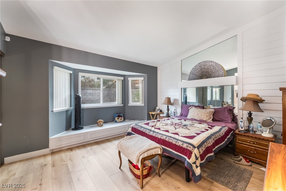 6217 Carmen Boulevard