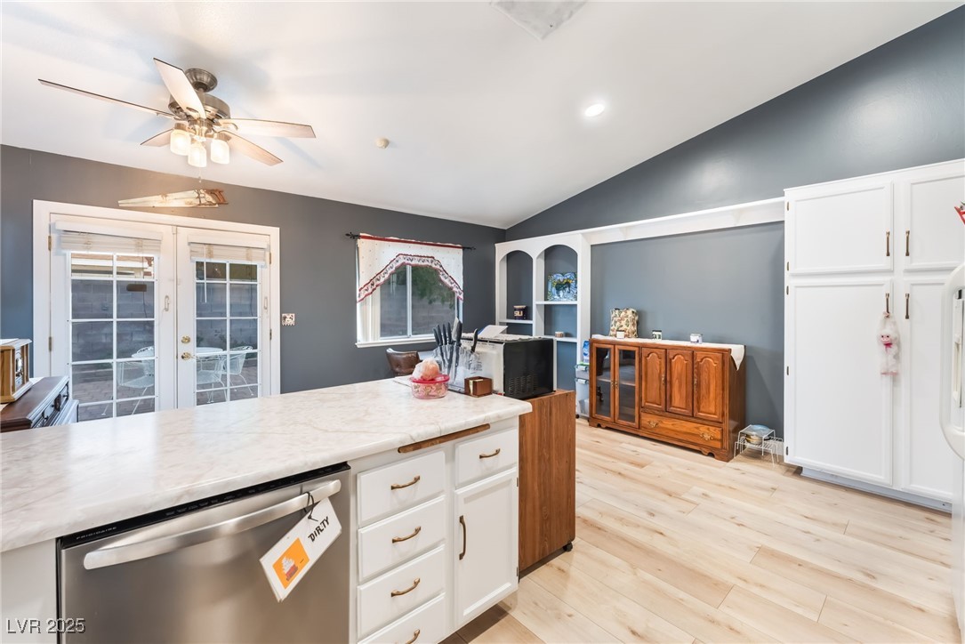 6217 Carmen Boulevard