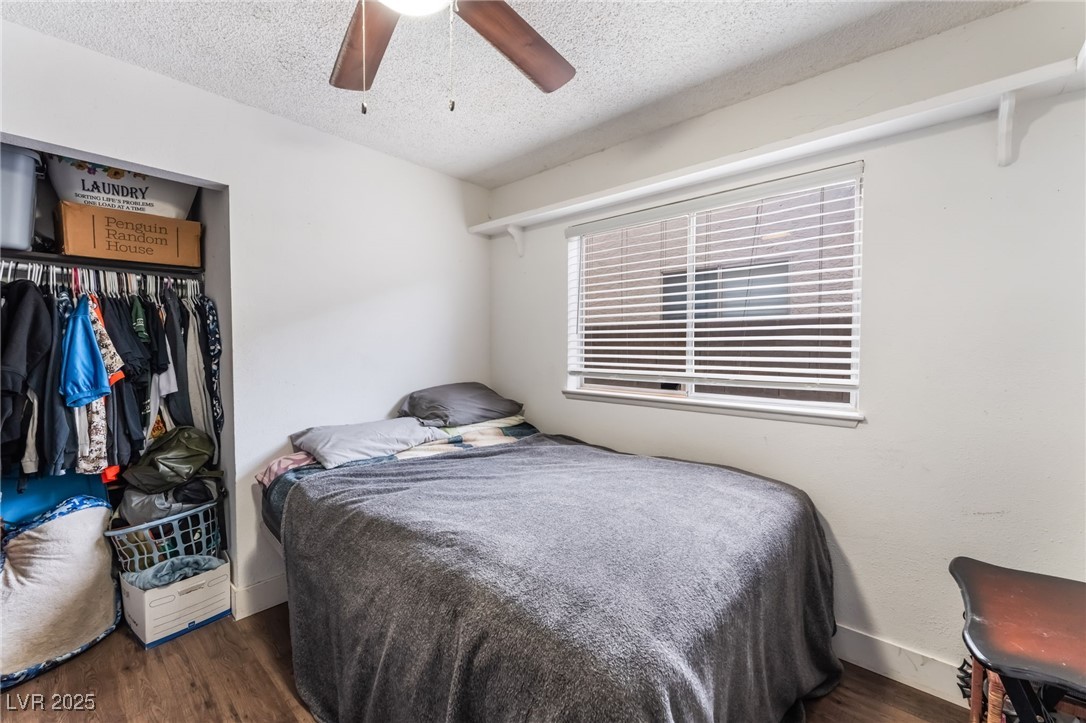 6217 Carmen Boulevard