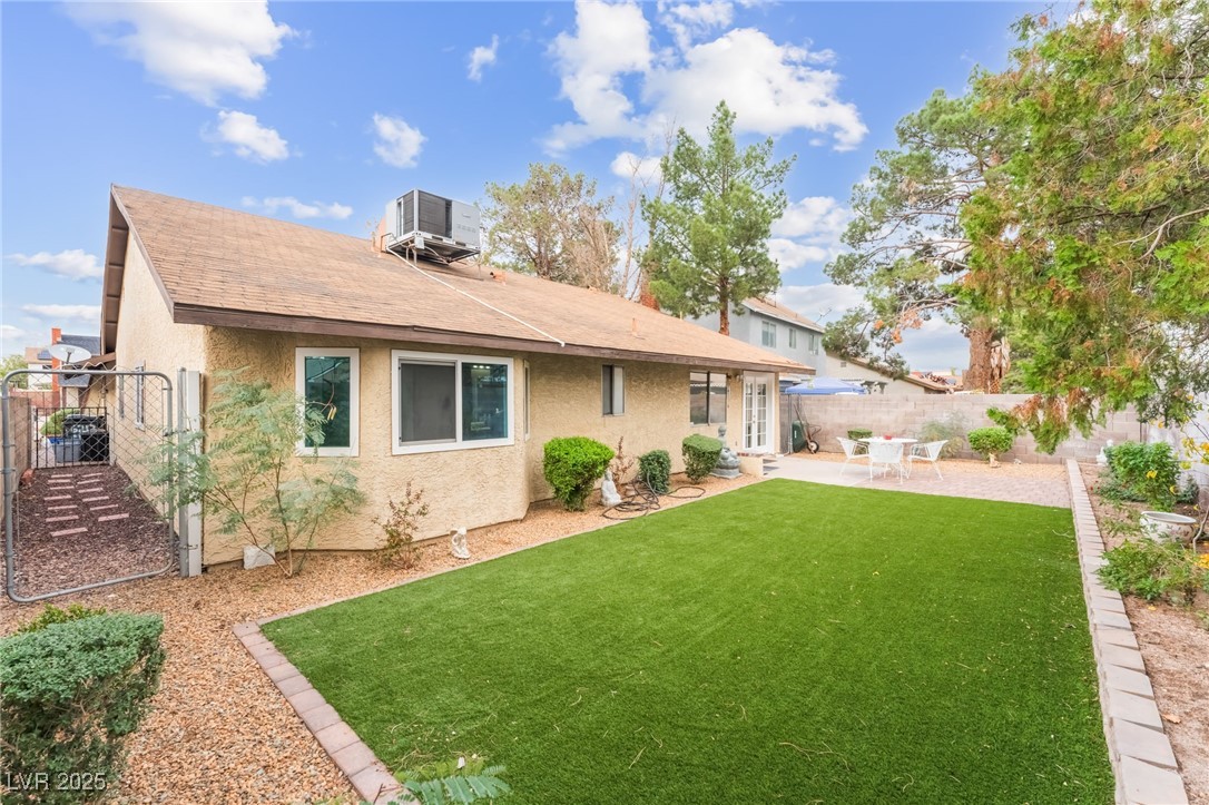 6217 Carmen Boulevard