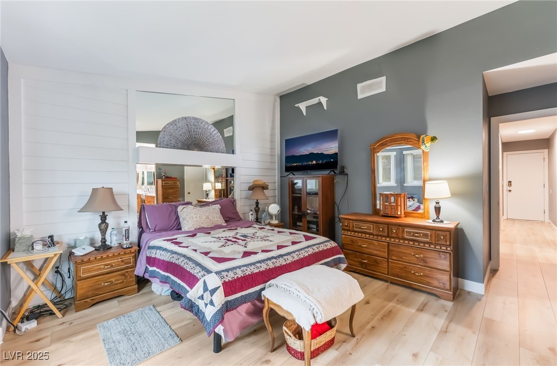 6217 Carmen Boulevard