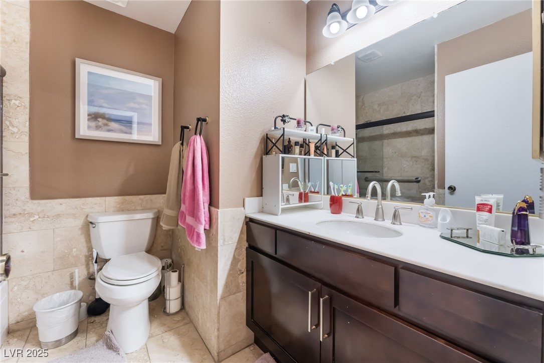 6217 Carmen Boulevard