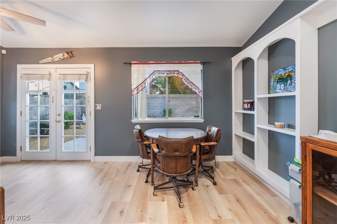 6217 Carmen Boulevard