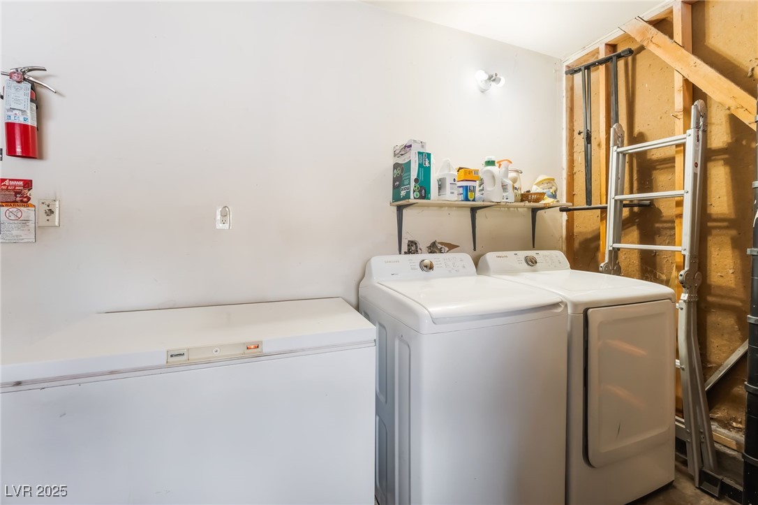 6217 Carmen Boulevard