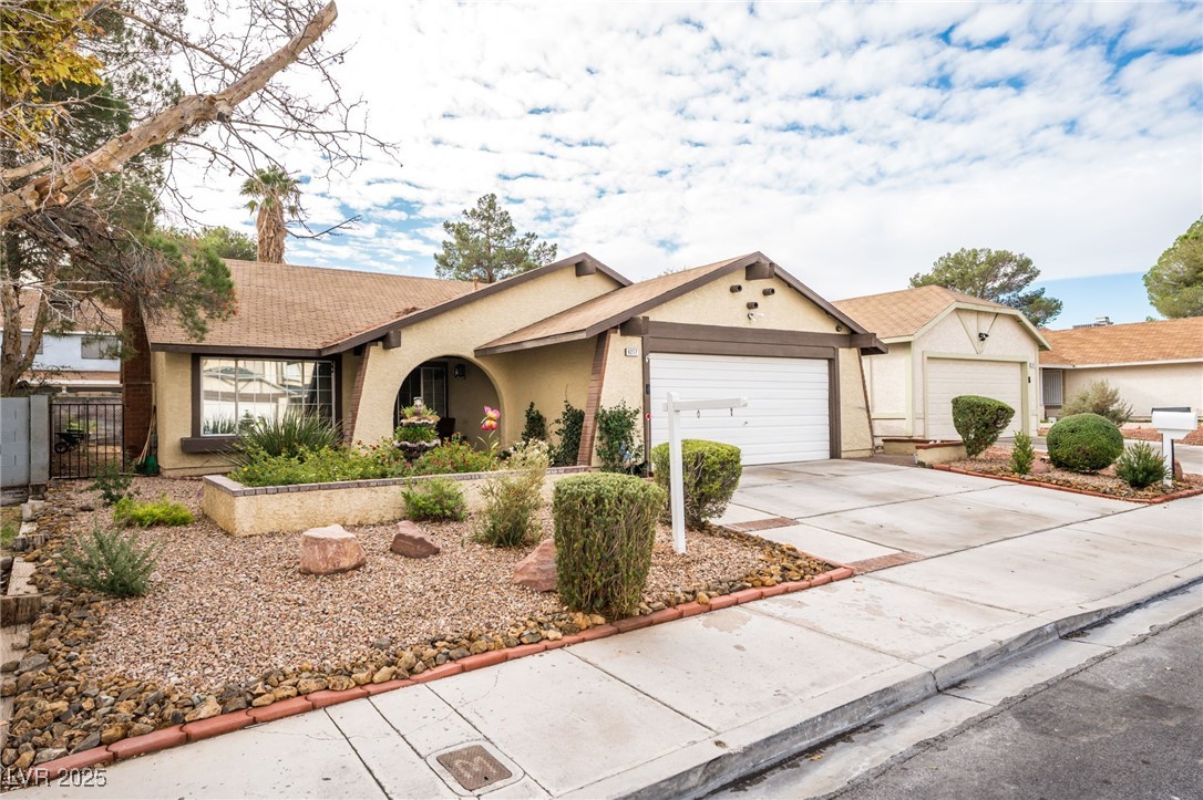 6217 Carmen Boulevard