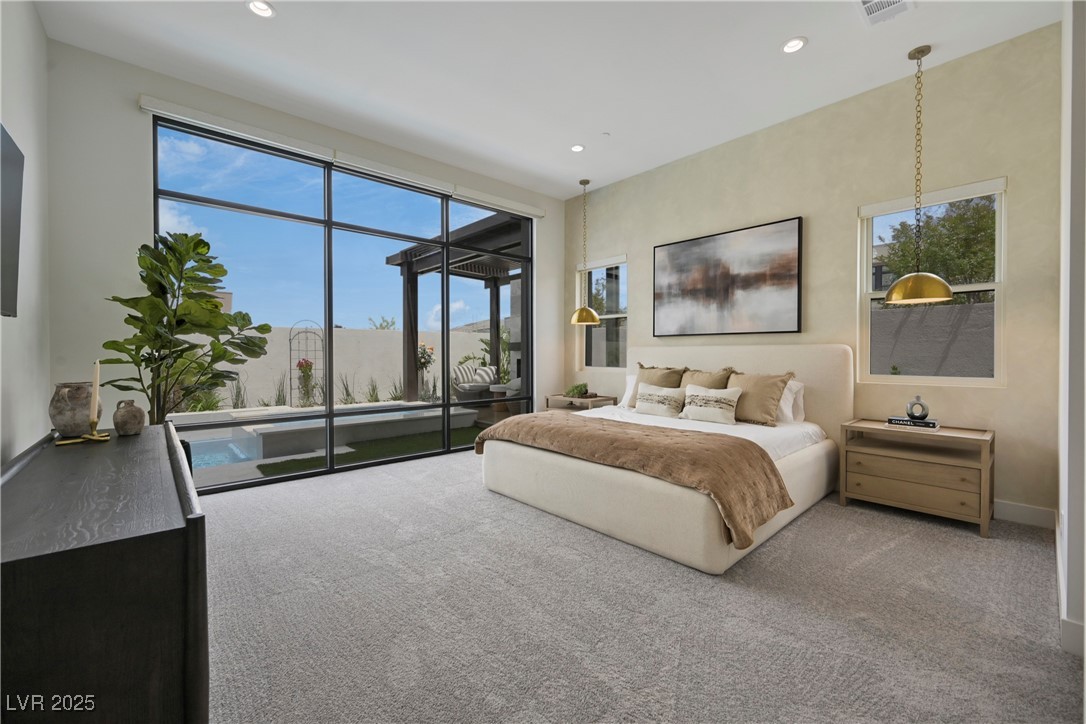 10718 Desert Heights Avenue