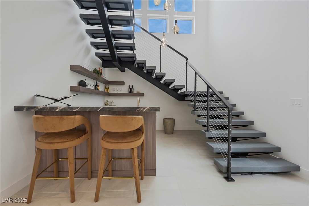 10718 Desert Heights Avenue