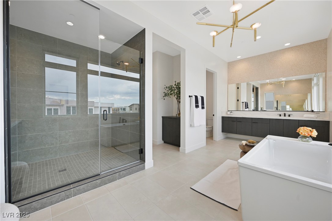 10718 Desert Heights Avenue