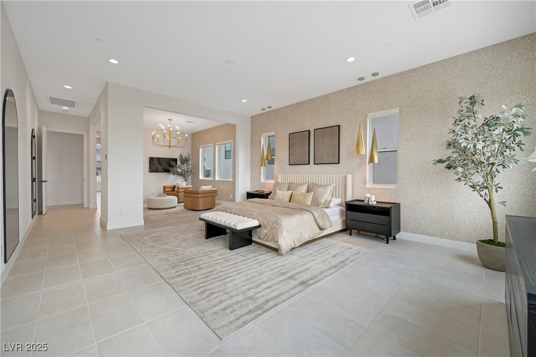 10718 Desert Heights Avenue