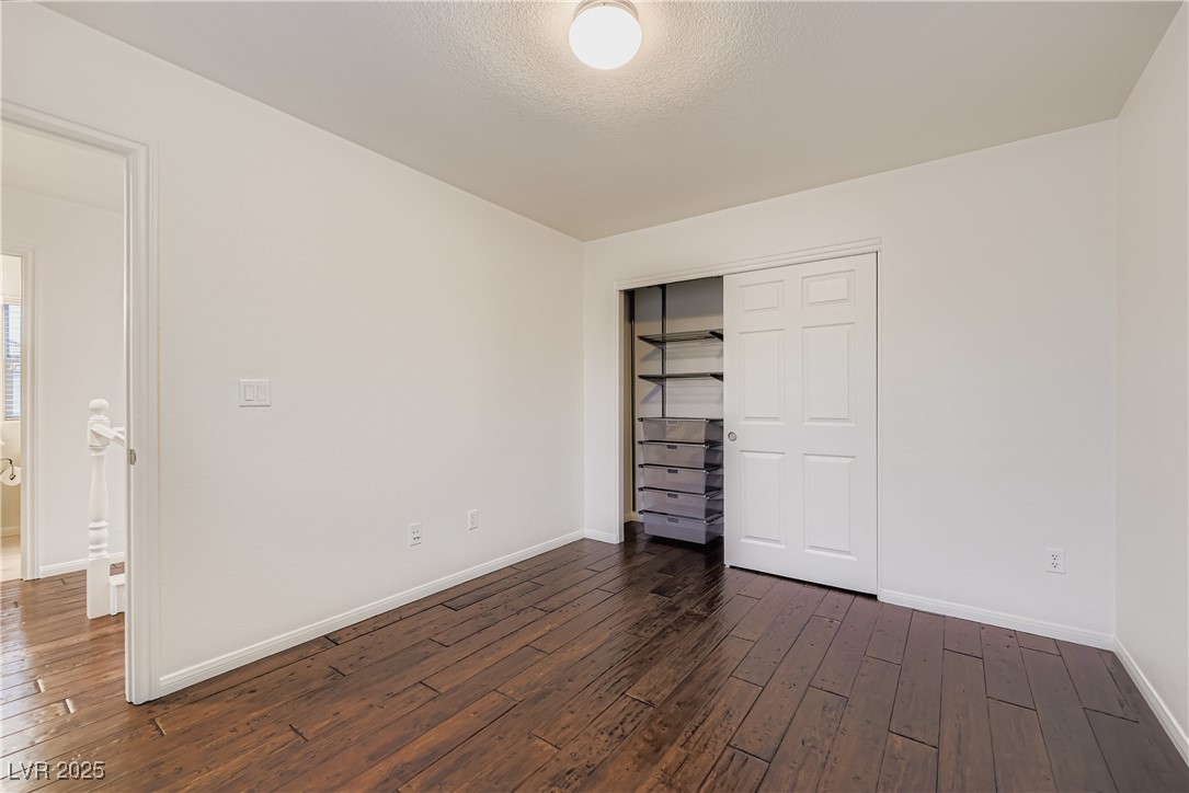 1719 Summer Blush Avenue