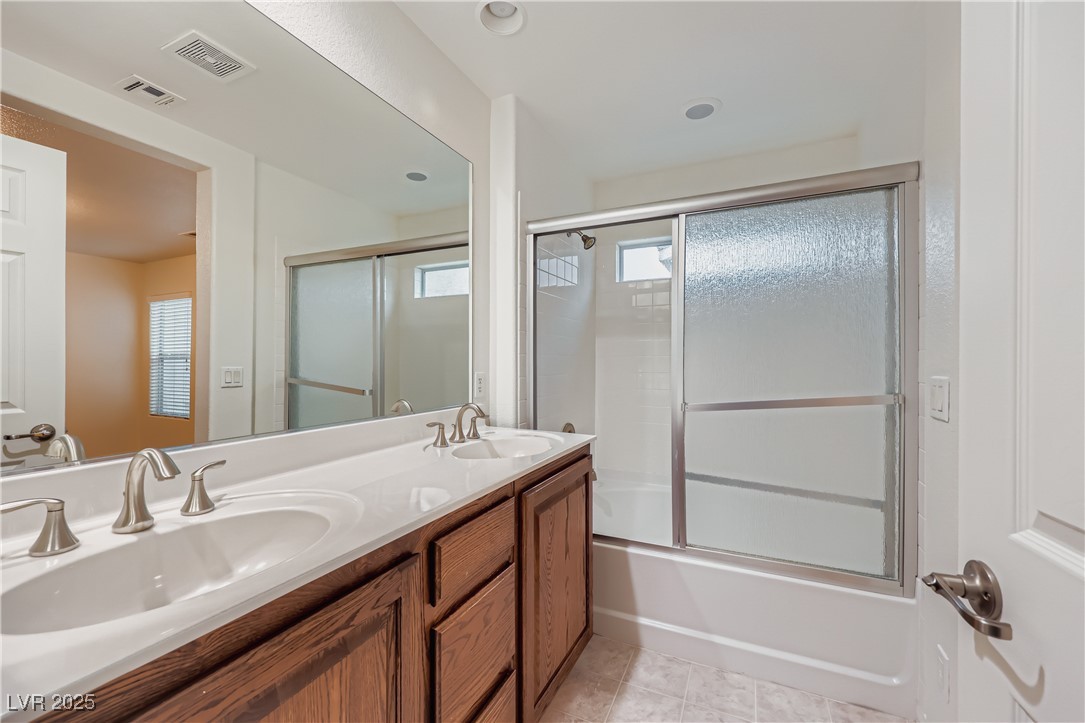 1719 Summer Blush Avenue