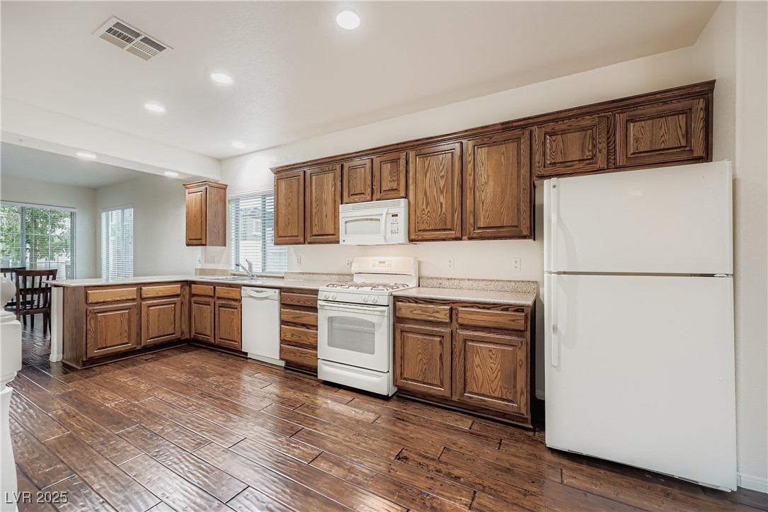 1719 Summer Blush Avenue