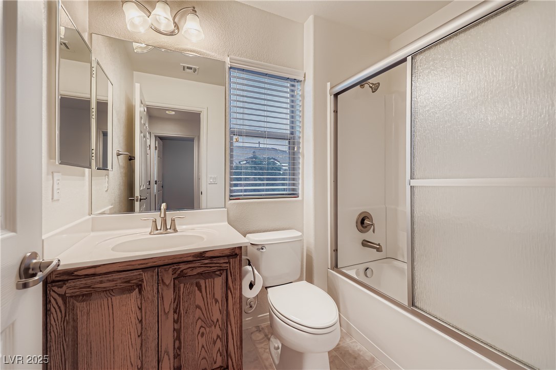 1719 Summer Blush Avenue