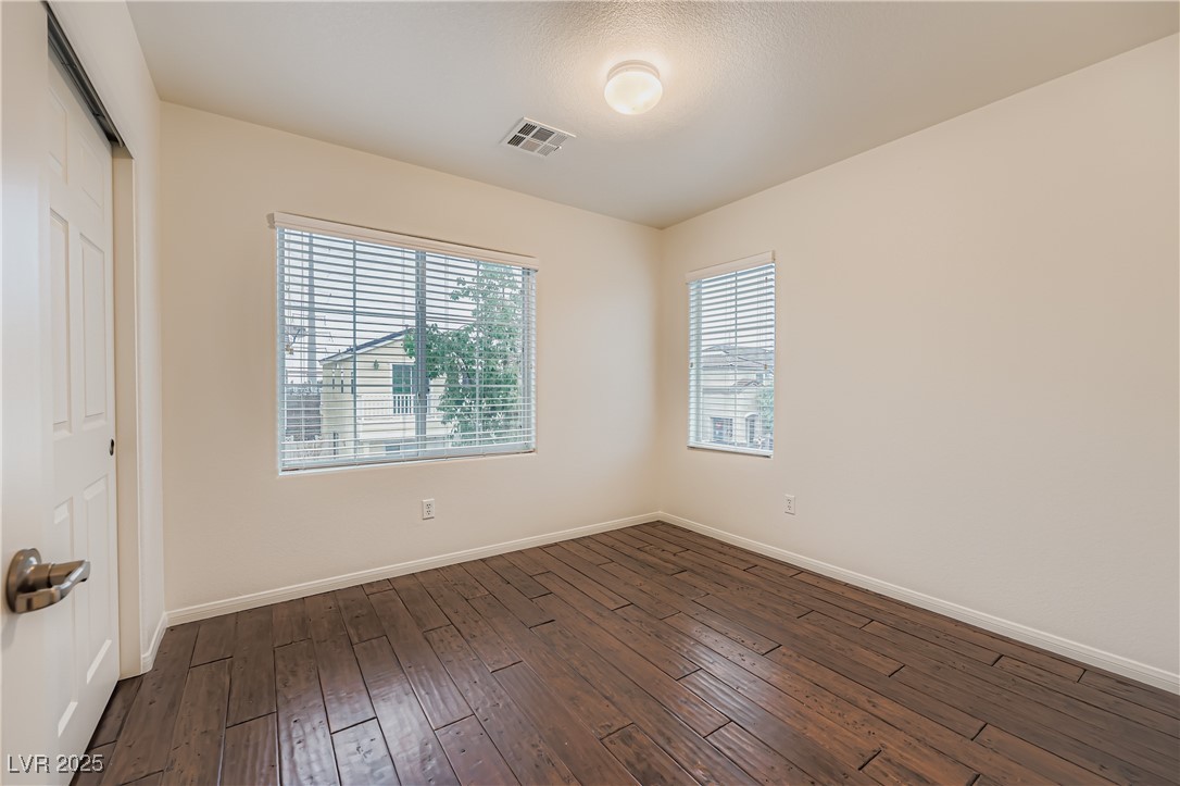 1719 Summer Blush Avenue