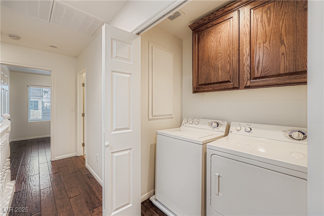 1719 Summer Blush Avenue