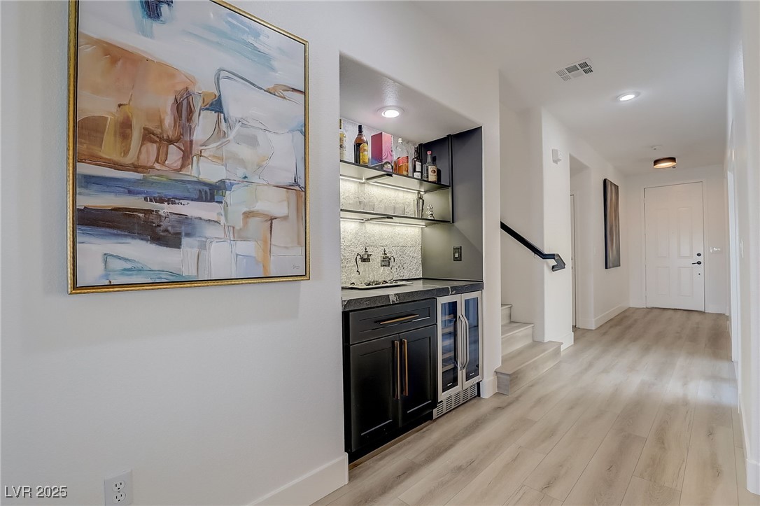 12121 Las Hurdes Avenue