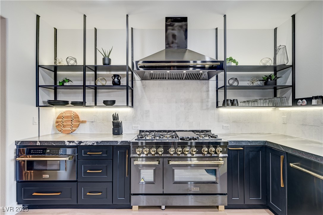 12121 Las Hurdes Avenue