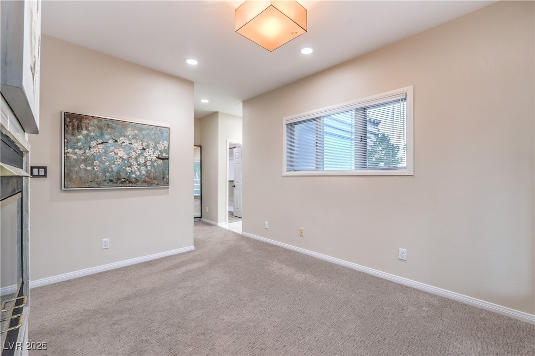 2228 Versailles Court