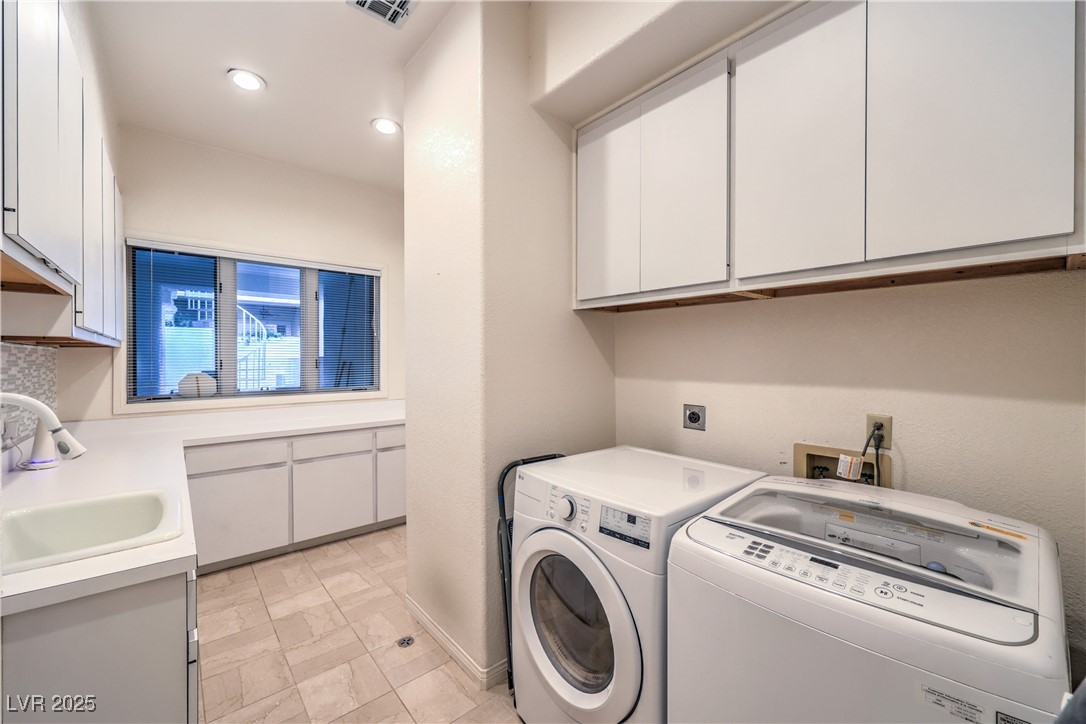 2228 Versailles Court