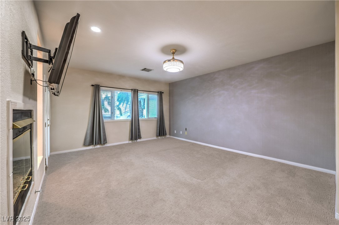 2228 Versailles Court