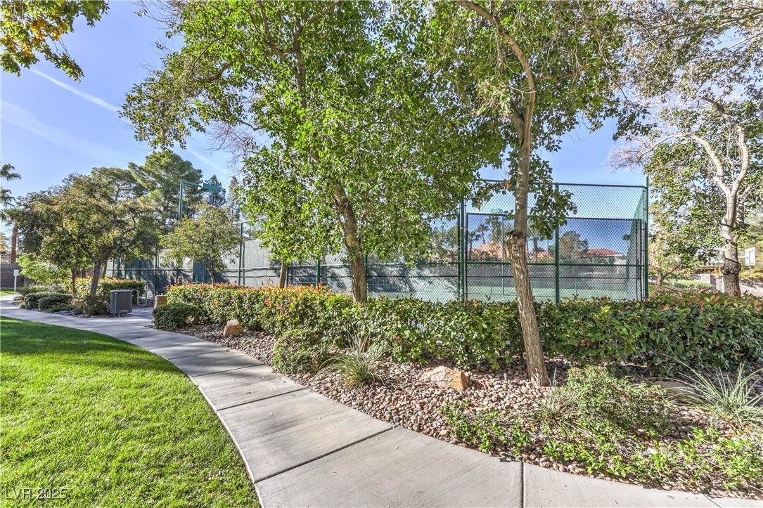 2228 Versailles Court