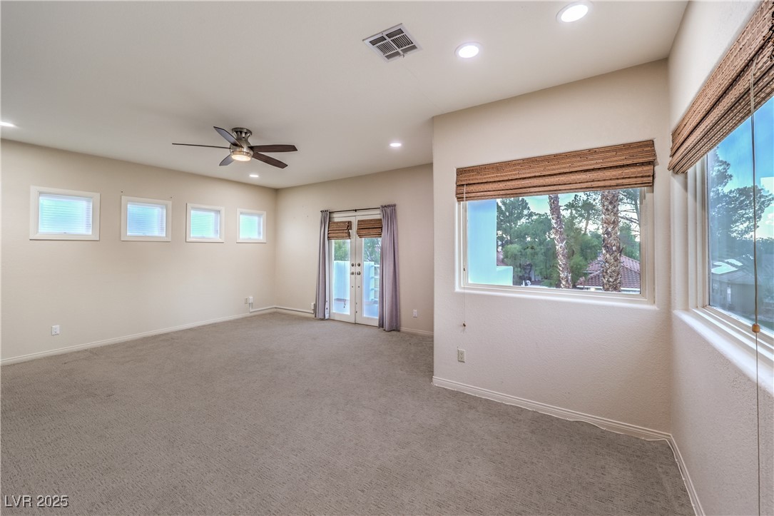 2228 Versailles Court